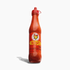 Chicken Licken SoulFire Hot Sauce 100ml bottle with bold, spicy South African flavor
