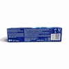 Closeup Cool Breeze Toothpaste 125g tube with cool breeze flavor for long-lasting fresh breath and strong white teeth