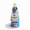 Comfort Concentrated Fabric Conditioner Morning Fresh 800ml bottle for soft, fresh laundry