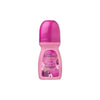 Oh So Heavenly Cool n Confident Roll On antiperspirant with plum and cranberry fragrance 50ml