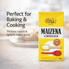 Maizena Corn Starch 500g promotional product image
