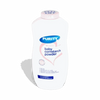 Purity Essentials Baby Cornstarch Powder 200g talc-free zinc oxide gentle for baby skin