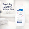 Purity Essentials Baby Cornstarch Powder - 200g Facebook Ad