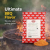 Crown National Safari Six Gun Seasoning - 1kg bag Facebook Ad