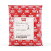 Crown National Safari Six Gun Seasoning 1kg bag for grilling beef, chicken, pork, and lamb with bold aromatic spices