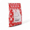 Crown National Safari Six Gun Seasoning 1kg bag for grilling beef chicken pork lamb and more