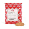 Crown National Safari Six Gun Seasoning 1kg bag for grilling beef chicken pork lamb