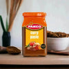 Pakco Curry Paste 430g tub with authentic Thai spices for rich curry flavor