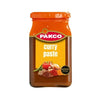 Pakco 430g curry paste tub with authentic Thai spices and rich aroma