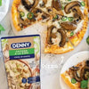 Denny Cook-in Sauce Chicken A La King 415g jar for easy gourmet meals