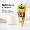 Dirkie Condensed Milk Sweets - 50g Facebook Ad
