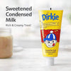 Dirkie Condensed Milk Sweets - 50g Facebook Ad