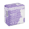 Epimax Baby Wipes 80's pack with pH balanced, unscented wipes enriched with aloe vera and chamomile for sensitive skin care