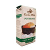 Eureka Mills Potbrood Easy Home Mix 1kg package for homemade bread