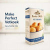 Eureka Mills Vetkoek Easy Home Mix - 1kg Facebook Ad
