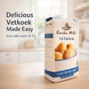 Eureka Mills Vetkoek Easy Home Mix - 1kg Facebook Ad