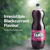 Fanta Grape 2L bottle promotional product image 4