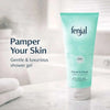 Fenjal Body Wash 200ml Facebook Ad
