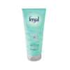 Fenjal Body Wash 200ml bottle moisturizing hydrating skin cleanser