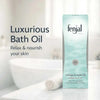 Fenjal Cream Bath Oil 200ml Facebook Ad