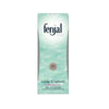 Fenjal Cream Bath Oil 200ml moisturizing spa bath with almond oil chamomile and lavender