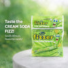 Beacon FIZZER Cream Soda - Pack of 24 Facebook Ad