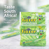 Beacon FIZZER Cream Soda - Pack of 24 Facebook Ad