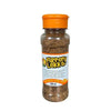 Flippen Lekka Spice Worcester Sauce Spice 200ml bottle for savory seasoning