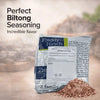 Freddy Hirsch Biltong Jagveld Biltong 1kg (Seasoning ONLY) Facebook Ad