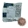 Freddy Hirsch Biltong Jagveld seasoning blend for traditional South African biltong making