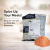 Freddy Hirsch Chilli bite Hot - 1kg (Seasoning ONLY) Facebook Ad