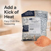 Freddy Hirsch Chilli bite Hot - 1kg (Seasoning ONLY) Facebook Ad