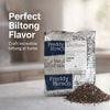 Freddy Hirsch Hunters Biltong Spice 1kg (Seasoning ONLY) Facebook Ad