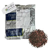 Freddy Hirsch Hunters Biltong Spice 1kg pack for authentic South African biltong seasoning