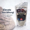 Freddy Hirsch Hunters Biltong Spice 200g (Seasoning ONLY) Facebook Ad