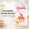Frimax - Prawn Bites 125g Facebook Ad