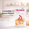 Frimax - Prawn Bites 125g Facebook Ad