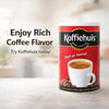 Koffiehuis - Full Roast Instant Coffee ( 750g ) Facebook Ad
