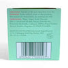 Gentle Magic The Skincare Cream 50ml packaging details
