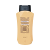 Good Stuff Bee Natural Nourishing Shine Conditioner 500ml bottle with honey, jojoba oil, and shea butter for dry, fragile hair