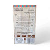 Gourmet Pre-Mix Beer Bread Biltong flavour 450g with stone-ground flour and beef biltong
