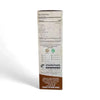 Gourmet Pre-Mix Beer Bread Biltong flavour 450g packaging with beef biltong ingredients and non-GMO stone-ground flour