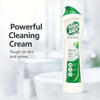 Handy Andy Cream Eucalyptus 500ml household cleaner promotional image