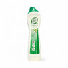 Handy Andy Cream Eucalyptus 500ml all-purpose cleaner for homes and shops