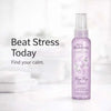 Oh So Heavenly Classic Care Body Spritzer - Bye Bye Stress (100ml) Facebook Ad