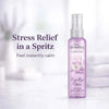 Oh So Heavenly Classic Care Body Spritzer - Bye Bye Stress (100ml) Facebook Ad