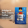 Hug-in-a-Mug - Vanilla Cappuccino (8 x 24g) Facebook Ad