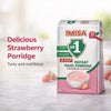 IWISA Instant Maize Porridge (Strawberry flavour) - 1kg Facebook Ad