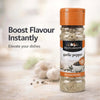 Ina Paarman Garlic Pepper - 200ml Facebook Ad