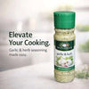 Ina Paarman Garlic and Herb - 200ml Facebook Ad